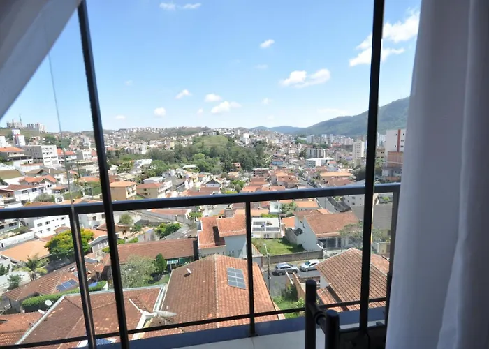 Casa agradável a 03 minutos do centro