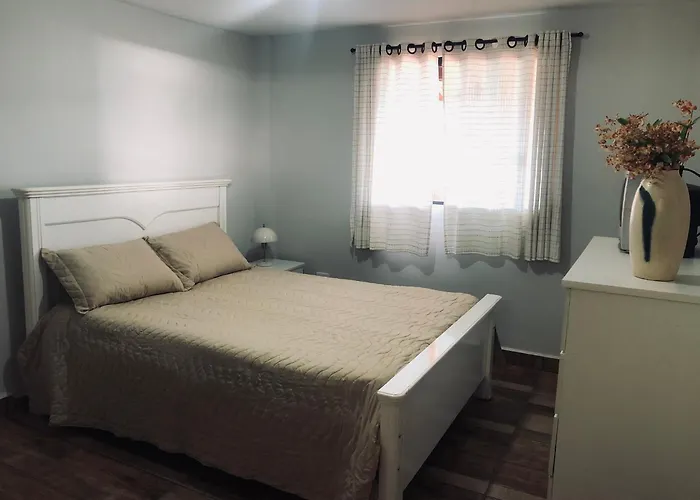 Casa para temporada, represa Bortolan Poços de Caldas