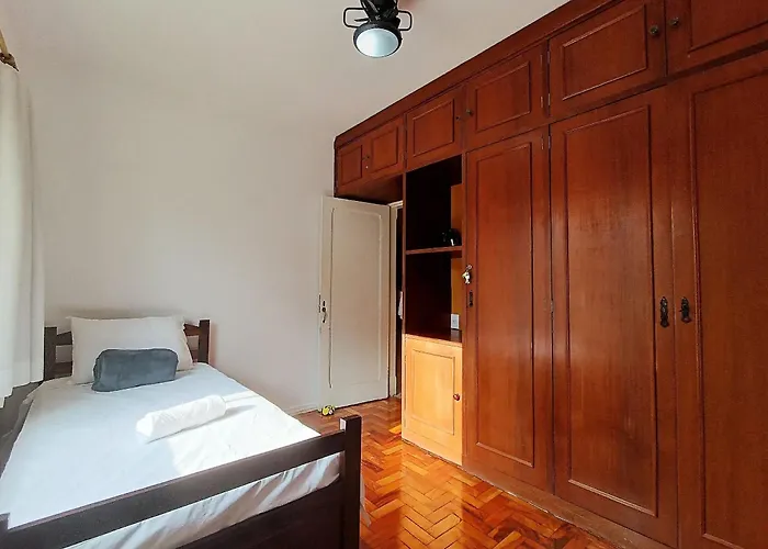 Casa Espaçosa em Poços de Caldas SPL0342