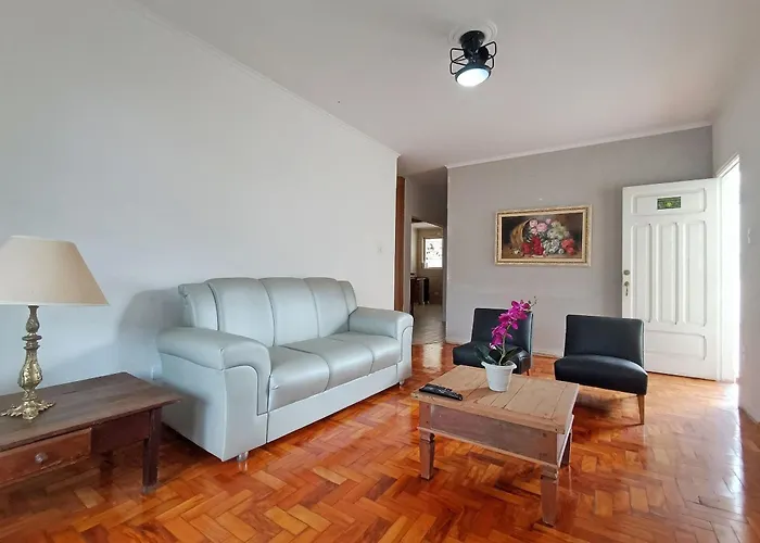 Casa Espaçosa em Poços de Caldas SPL0342